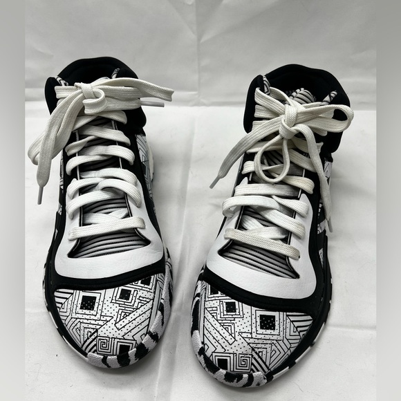 adidas gazelle silver green womens Adidas Men's Stan Smith Graffiti White Low Top Sneakers